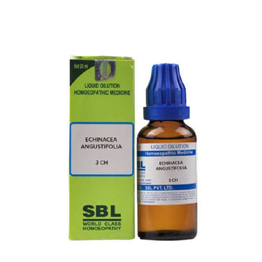 https://cdn.shopify.com/s/files/1/1857/6931/products/ghuGcDQNzq.jpg?v=1632296941